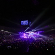 ワルキューレ3rd LIVE「ワルキューレは裏切らない」イベントスチール