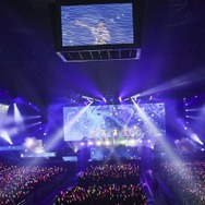 ワルキューレ3rd LIVE「ワルキューレは裏切らない」イベントスチール