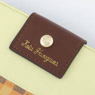 『サンリオ男子』コラボレーション スマートフォンケース／4,200円(税別) 長谷川康太 モデル(C)2015, 2018 SANRIO CO., LTD. APPROVAL NO.S584763 HP