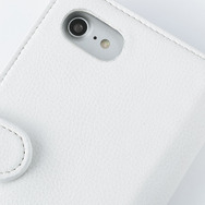 『サンリオ男子』コラボレーション スマートフォンケース／4,200円(税別) 西宮 諒 モデル(C)2015, 2018 SANRIO CO., LTD. APPROVAL NO.S584763 HP