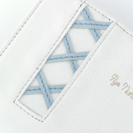 『サンリオ男子』コラボレーション スマートフォンケース／4,200円(税別) 西宮 諒 モデル(C)2015, 2018 SANRIO CO., LTD. APPROVAL NO.S584763 HP