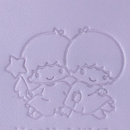 『サンリオ男子』コラボレーション スマートフォンケース／4,200円(税別) 西宮 諒 モデル(C)2015, 2018 SANRIO CO., LTD. APPROVAL NO.S584763 HP