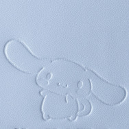 『サンリオ男子』コラボレーション スマートフォンケース／4,200円(税別) 源 誠一郎 モデル(C)2015, 2018 SANRIO CO., LTD. APPROVAL NO.S584763 HP