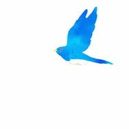 『リズと青い鳥』場面カット(C)武田綾乃・宝島社／『響け！』製作委員会