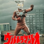 (c)円谷プロ