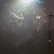 「マクロスΔ」「パンドーラ」河森正治監督の