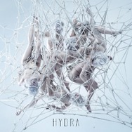 9 「HYDRA MYTH & ROID」/ TVアニメ『オーバーロードII』EDテーマ