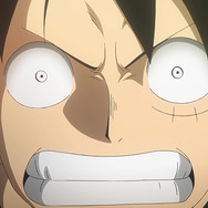 「ONE	PIECE	FILM	GOLD」