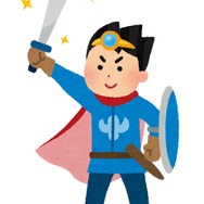 「“異世界転生もの化”して欲しいアニメは？」