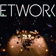 NETWORKS（音楽＝ネットワークス）