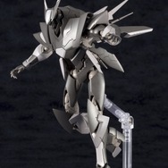 「Plan-1055 ベリアル」6,800円（税抜）(C)1998 賀東招二・四季童子／KADOKAWA