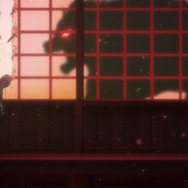 「ゲゲゲの鬼太郎」(C)水木プロ・フジテレビ・東映アニメーション