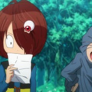 「ゲゲゲの鬼太郎」(C)水木プロ・フジテレビ・東映アニメーション