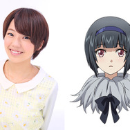 「フィリップ役 高田憂希」(C)春日みかげ／集英社・ユリシーズパートナーズ