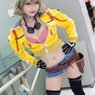 【コスプレ】「GWとなコス」美麗コスプレイヤーまとめ！「FGO」「アズレン」人気キャラ集結