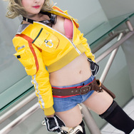 【コスプレ】「GWとなコス」美麗コスプレイヤーまとめ！「FGO」「アズレン」人気キャラ集結