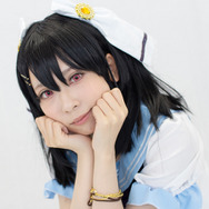 【コスプレ】「GWとなコス」美麗コスプレイヤーまとめ！「FGO」「アズレン」人気キャラ集結