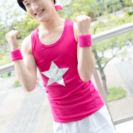 【コスプレ】「GWとなコス」美麗コスプレイヤーまとめ！「FGO」「アズレン」人気キャラ集結