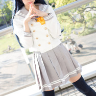 【コスプレ】「GWとなコス」美麗コスプレイヤーまとめ！「FGO」「アズレン」人気キャラ集結