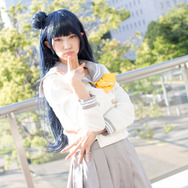 【コスプレ】「GWとなコス」美麗コスプレイヤーまとめ！「FGO」「アズレン」人気キャラ集結