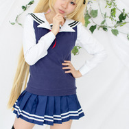 【コスプレ】「GWとなコス」美麗コスプレイヤーまとめ！「FGO」「アズレン」人気キャラ集結