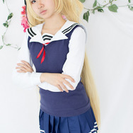 【コスプレ】「GWとなコス」美麗コスプレイヤーまとめ！「FGO」「アズレン」人気キャラ集結
