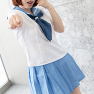 【コスプレ】「GWとなコス」美麗コスプレイヤーまとめ！「FGO」「アズレン」人気キャラ集結