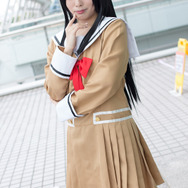【コスプレ】「GWとなコス」美麗コスプレイヤーまとめ！「FGO」「アズレン」人気キャラ集結