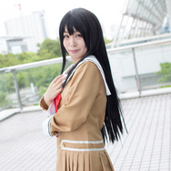 【コスプレ】「GWとなコス」美麗コスプレイヤーまとめ！「FGO」「アズレン」人気キャラ集結