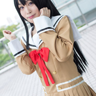 【コスプレ】「GWとなコス」美麗コスプレイヤーまとめ！「FGO」「アズレン」人気キャラ集結
