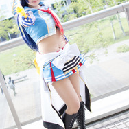 【コスプレ】「GWとなコス」美麗コスプレイヤーまとめ！「FGO」「アズレン」人気キャラ集結