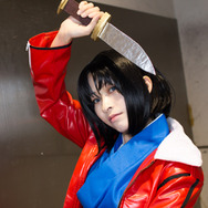 【コスプレ】「GWとなコス」美麗コスプレイヤーまとめ！「FGO」「アズレン」人気キャラ集結