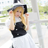 【コスプレ】「GWとなコス」美麗コスプレイヤーまとめ！「FGO」「アズレン」人気キャラ集結