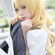 【コスプレ】「GWとなコス」美麗コスプレイヤーまとめ！「FGO」「アズレン」人気キャラ集結