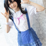 【コスプレ】「GWとなコス」美麗コスプレイヤーまとめ！「FGO」「アズレン」人気キャラ集結