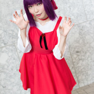 【コスプレ】「GWとなコス」美麗コスプレイヤーまとめ！「FGO」「アズレン」人気キャラ集結