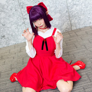 【コスプレ】「GWとなコス」美麗コスプレイヤーまとめ！「FGO」「アズレン」人気キャラ集結