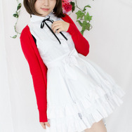 【コスプレ】「GWとなコス」美麗コスプレイヤーまとめ！「FGO」「アズレン」人気キャラ集結