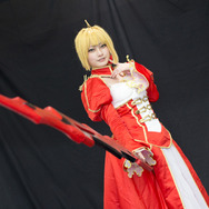 【コスプレ】「GWとなコス」美麗コスプレイヤーまとめ！「FGO」「アズレン」人気キャラ集結