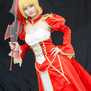 【コスプレ】「GWとなコス」美麗コスプレイヤーまとめ！「FGO」「アズレン」人気キャラ集結
