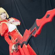【コスプレ】「GWとなコス」美麗コスプレイヤーまとめ！「FGO」「アズレン」人気キャラ集結