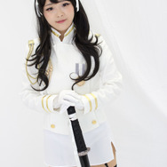 【コスプレ】「GWとなコス」美麗コスプレイヤーまとめ！「FGO」「アズレン」人気キャラ集結