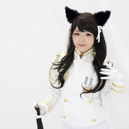 【コスプレ】「GWとなコス」美麗コスプレイヤーまとめ！「FGO」「アズレン」人気キャラ集結
