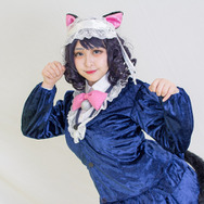 【コスプレ】「GWとなコス」美麗コスプレイヤーまとめ！「FGO」「アズレン」人気キャラ集結