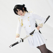 【コスプレ】「GWとなコス」美麗コスプレイヤーまとめ！「FGO」「アズレン」人気キャラ集結