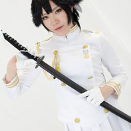【コスプレ】「GWとなコス」美麗コスプレイヤーまとめ！「FGO」「アズレン」人気キャラ集結