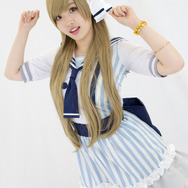【コスプレ】「GWとなコス」美麗コスプレイヤーまとめ！「FGO」「アズレン」人気キャラ集結