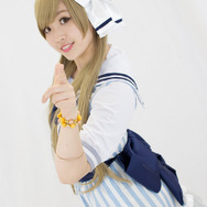 【コスプレ】「GWとなコス」美麗コスプレイヤーまとめ！「FGO」「アズレン」人気キャラ集結