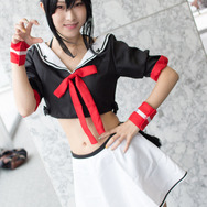 【コスプレ】「GWとなコス」美麗コスプレイヤーまとめ！「FGO」「アズレン」人気キャラ集結