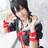 【コスプレ】「GWとなコス」美麗コスプレイヤーまとめ！「FGO」「アズレン」人気キャラ集結